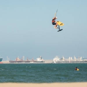 D57A0038-romantsovaphoto