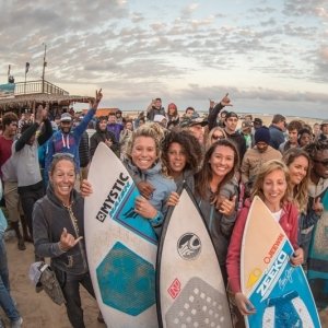 gka_caboverde_20180221_00992