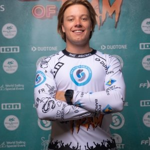 GKA25_LOT_Day0_AndyTroy-02905