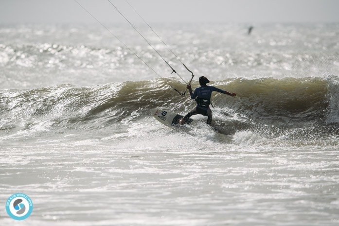 charlotte carpentier