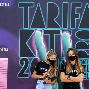 PJ230014-_Samuel_Cardenas