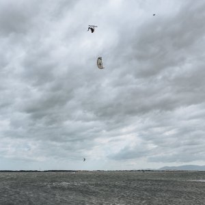 GKA25_LOT_Day1_AndyTroy-08783