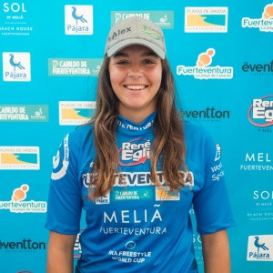 Alexandra-Torres-Cibeira-0I5A3093-romantsovaphoto