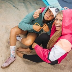 GKA_KWT_Surf_Tarifa_Ydwer_Day_05_0617