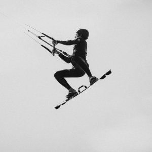 GKA25_LOT_Day1_AndyTroy-04066