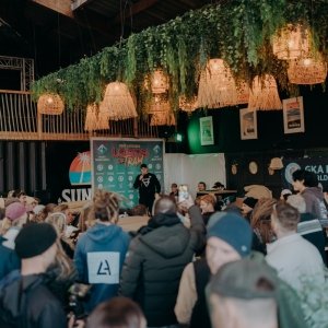 GKA25_LOT_Day0_AndyTroy-08003