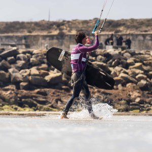 Kiko-Roig_I1010306-_Samuel_Cardenas