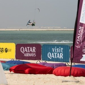 GKA24-Doha-E1020764Linus-Erdmann_SamuCardenas_