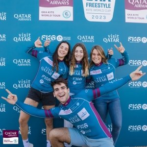 20230130084203-D57A9566-romantsovaphoto