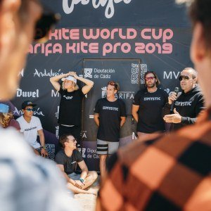 GKA_KWT_TARIFA_YDWER_DAY_01_0394