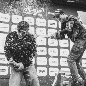 Gabriel-Benetton-James-Carew-Theo-Demanez-Lukas-K-Stiller-3