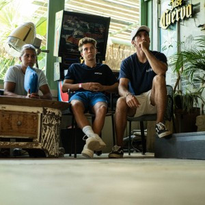 GKA24_TarifaYouth_Antoine-Olivier-Nathan-Texier_Y9060006_SamuCardenas