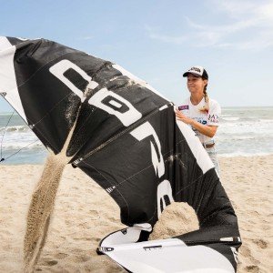 Jericoacoara Big-Air 2024