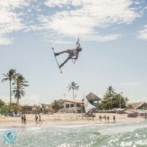 20211114172709-D57A6004-romantsovaphoto