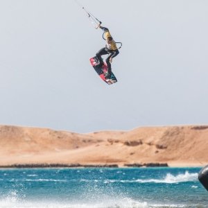 2210221116-D57A9015-Arthur-Guillebert-romantsovaphoto