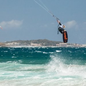 Stijn-Mul-3G1A9854-Stijn-Mul-romantsovaphoto