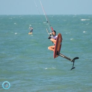 20211119194812-IMG_1125-romantsovaphoto