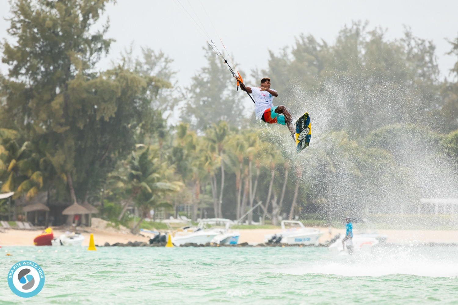 joselito del rosario