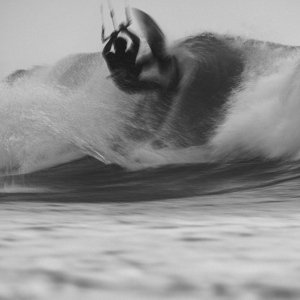 James-Carew-Lukas-K-Stiller-5