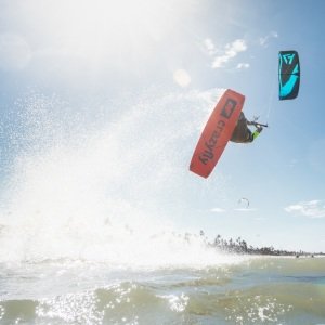 20191118_GKA_Cumbuco_romantsovaphoto_D57A8046