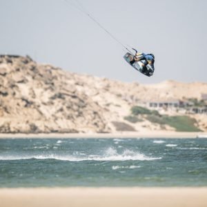 20191005_GKA_DAKHLA_YDWER_1003