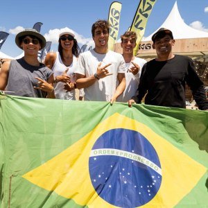 Carlos-Mario-Gabriel-Benetton-Mikaili-Sol-Pedro-Matos_D1010041-_Samuel_Cardenas