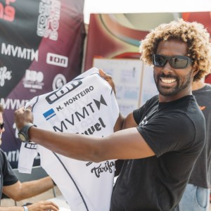 GKA_KWT_Surf_Tarifa_Ydwer_Day_02_0307