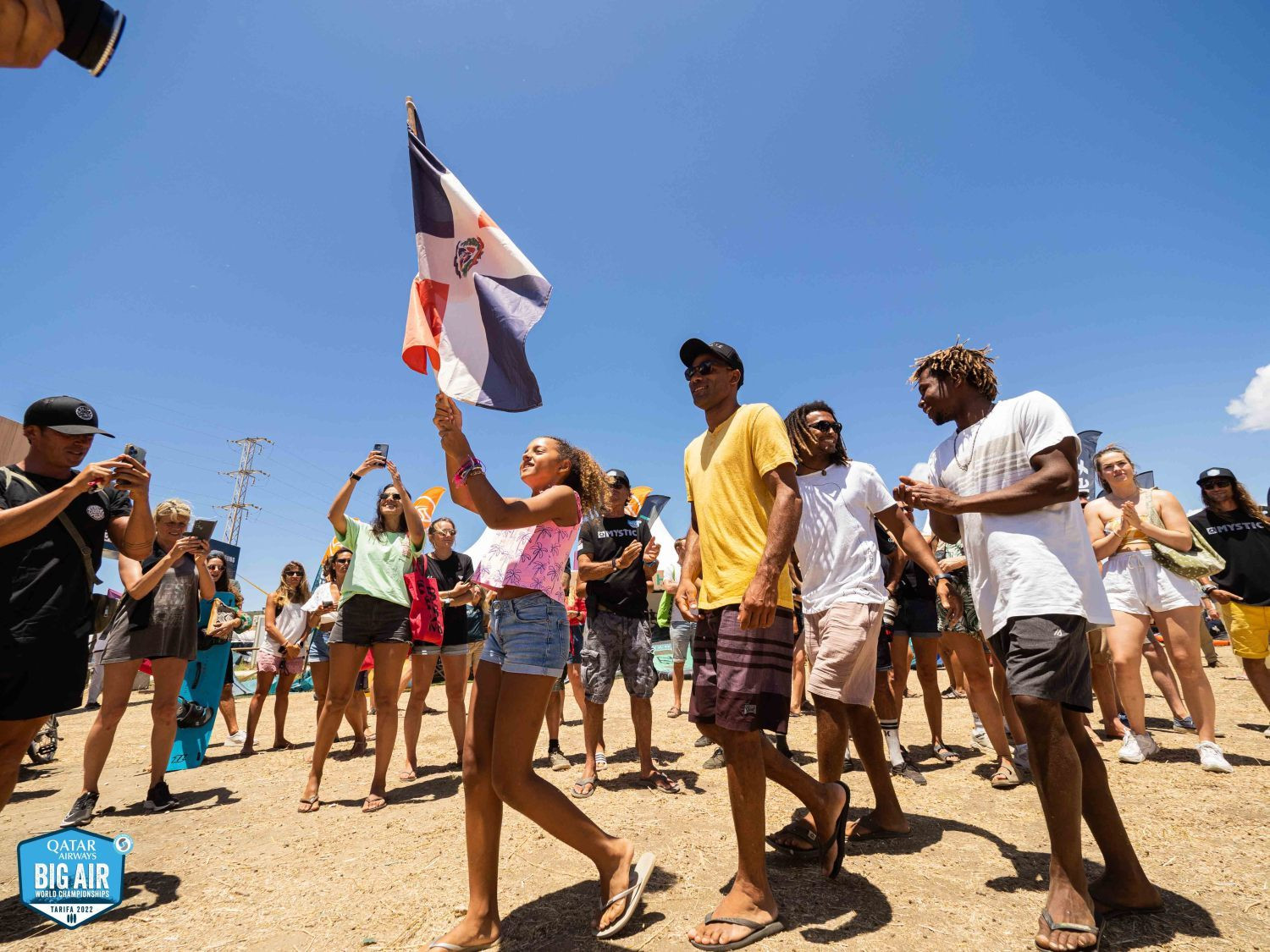 joselito del rosario