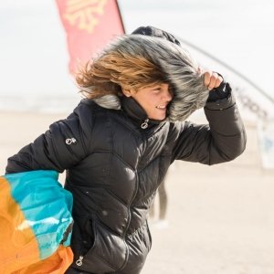 3G1A0147-romantsovaphoto