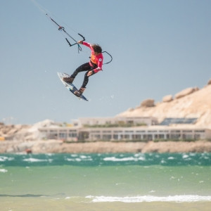 3G1A9630-romantsovaphoto