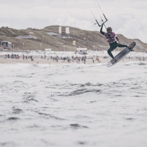 Capucine-Delannoy-_M4A1617-Lukas_K_Stiller-15