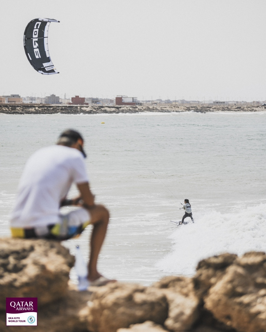 charlotte carpentier