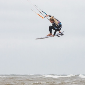 Simon-Joosten-M63A9303-romantsovaphoto