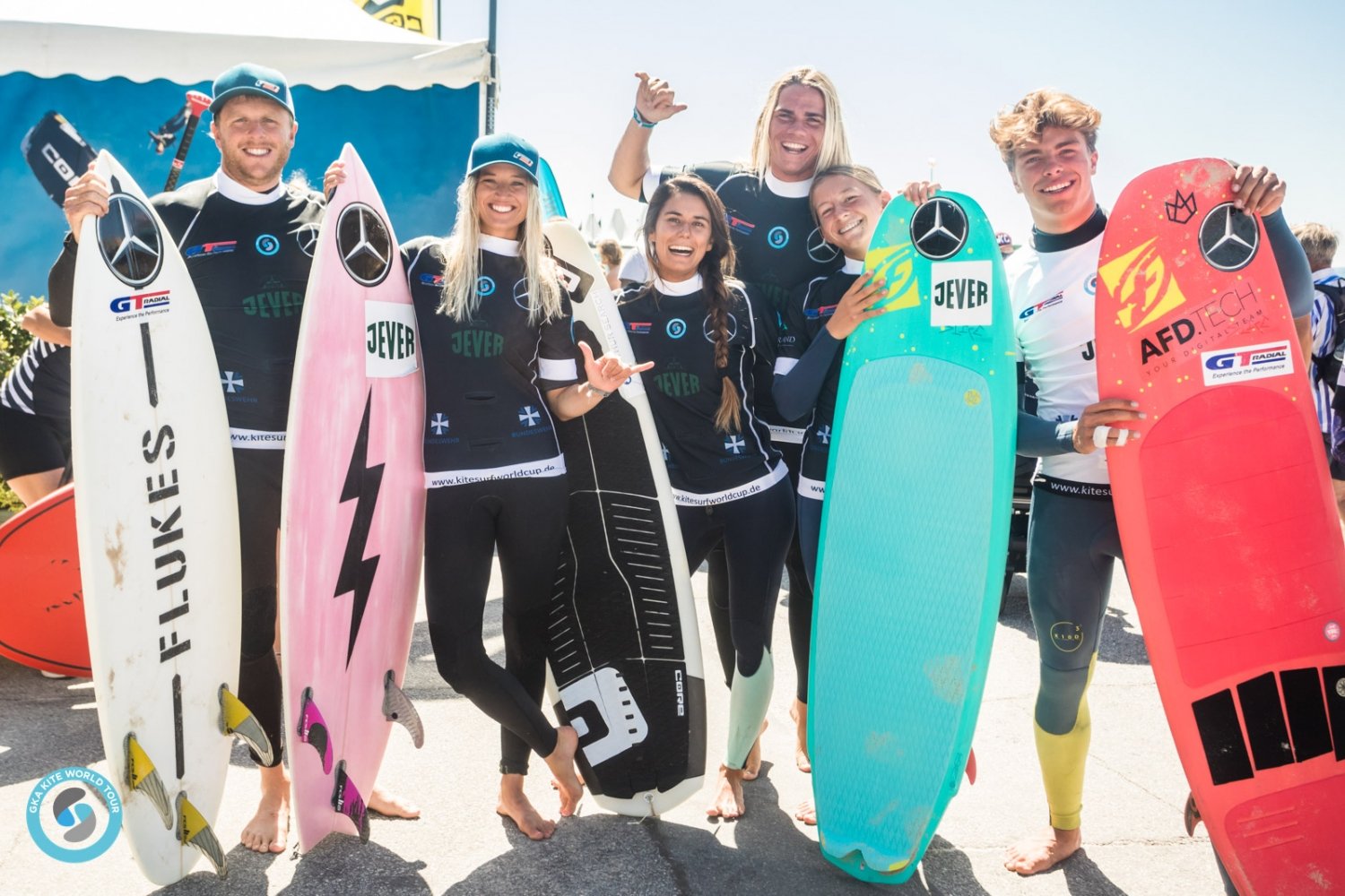 charlotte carpentier