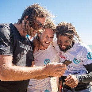 20190911_GKA_MAURITIUS_ROMANTSOVAPHOTO_D57A3748