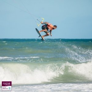 GKA23-Cauipe-Strapless-DAY-1-20231116154306-D57A9085-2-Airton-Cozzolino-romantsovaphoto