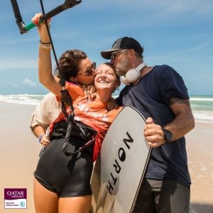 GKA23-Cauipe-strapless-day-3-20231117122228-IMG_9839-Capucine-Delannoy-romantsovaphoto