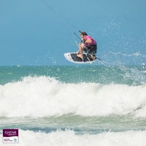 20221125140547-D57A7260-James-Carew-romantsovaphoto