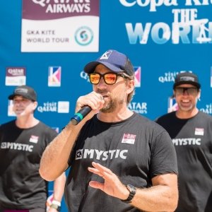 2211091405-20221109140524-D57A2040-romantsovaphoto