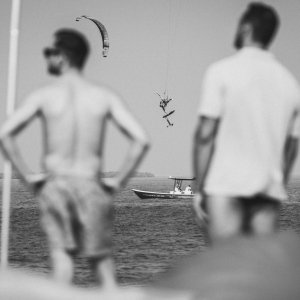 Tamas-Deak-Lukas-K-Stiller