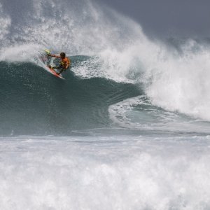 GKA_CAPE_VERDE_20190226_1211