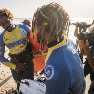 20191013_GKA_DAKHLA_YDWER_0614