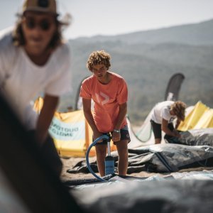 GKA_KWT_Tarifa_Ydwer_Day_01_0586