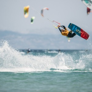 GKA_KWT_Surf_Tarifa_Ydwer_Day_04_0946