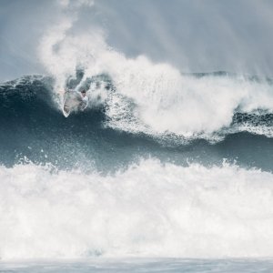 GKA_CAPE_VERDE_20190226_0455