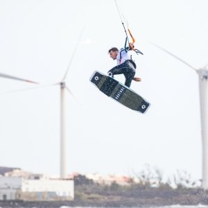 Gianmaria-Coccoluto-3G1A8913-Gianmaria-Coccoluto-romantsovaphoto