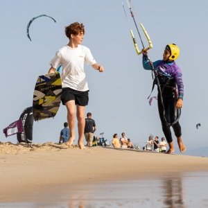 GKA24_TarifaYouth__B1050465_SamuCardenas