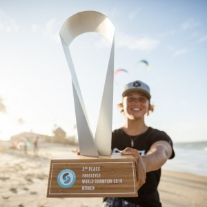 20191123_GKA_Cumbuco_romantsovaphoto_D57A6623