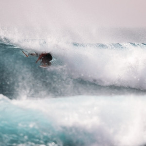 GKA Kite-Surf World Cup Cape Verde 2019