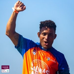 GKA23-Colombia-Day2-AndreMagarao-1198